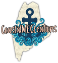 CoastalMECreations