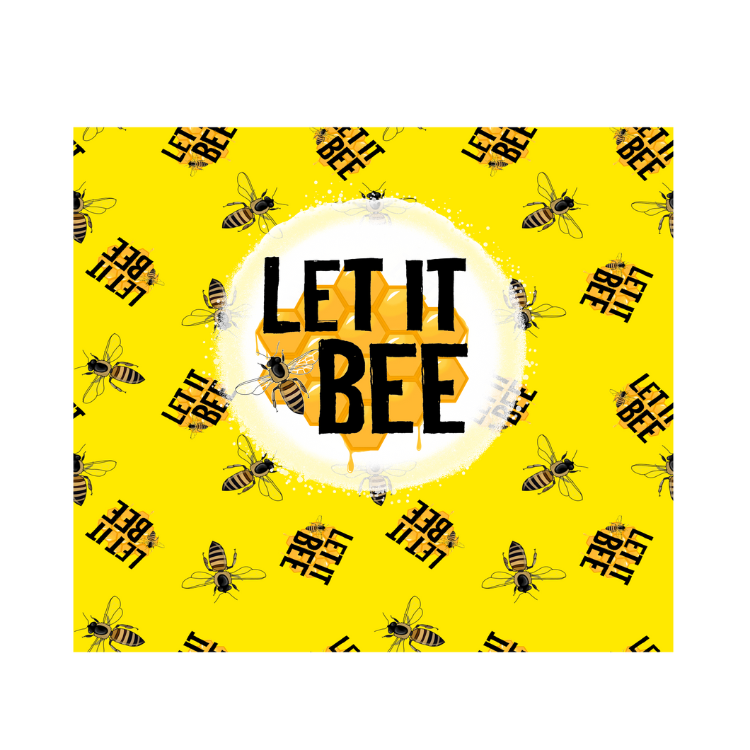 Let it Bee