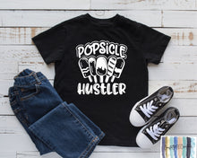 Load image into Gallery viewer, Popsicle Hustler
